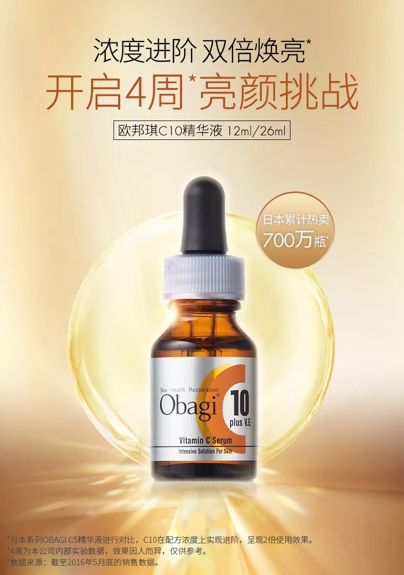 dior圣诞节限量口红套装2020,dior圣诞限定礼盒2019