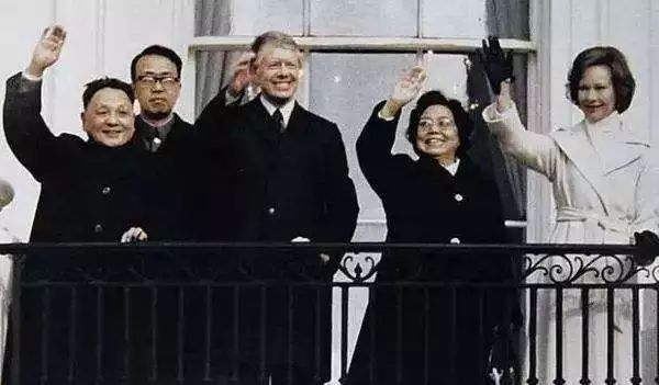 我的军旅情缘与速记生涯,生涯速记