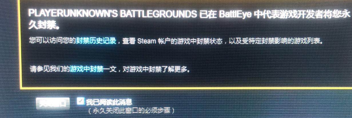 pubg全球官方网站,pubg官方网站在哪里