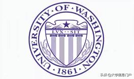 美国华盛顿大学校园,美国华盛顿历史