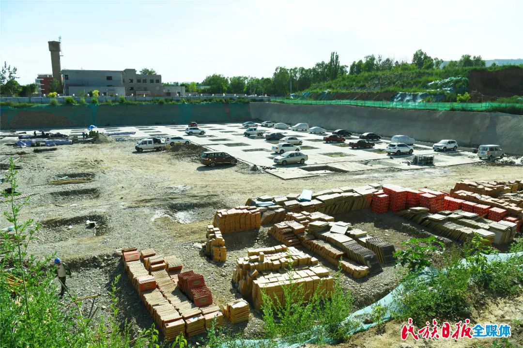 临夏市四中怎么招生,临夏市第四中学