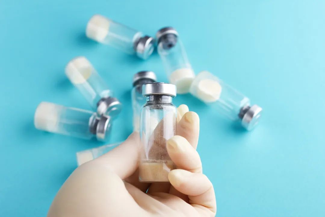 目前对合生元最官方的定义是什么,合生元是真的假的