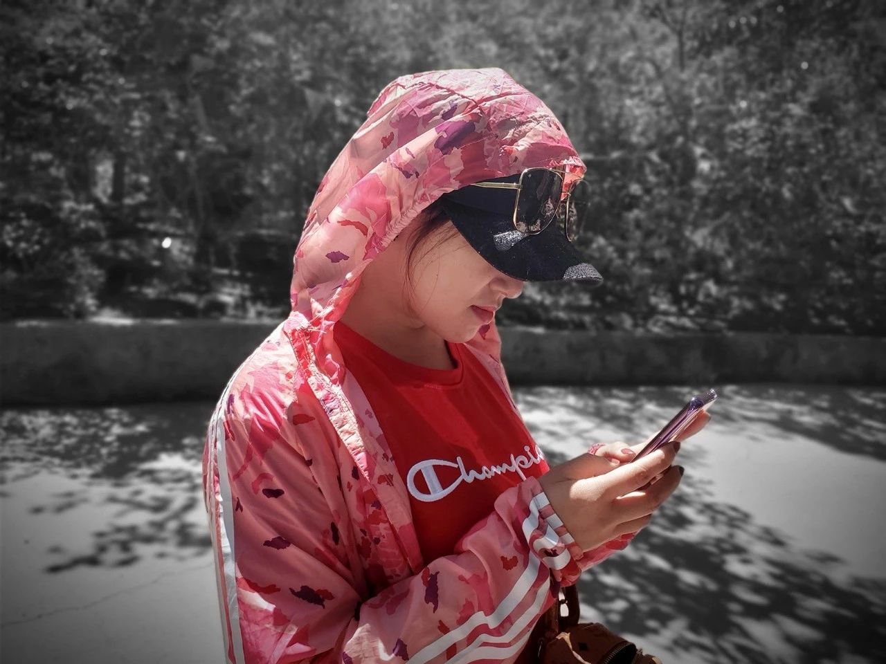 三星s10+全面测评,三星s10+国行上手测评