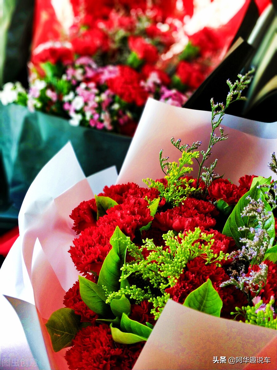 本田汽车和一汽大众哪个好,本田车与大众车哪个耐用