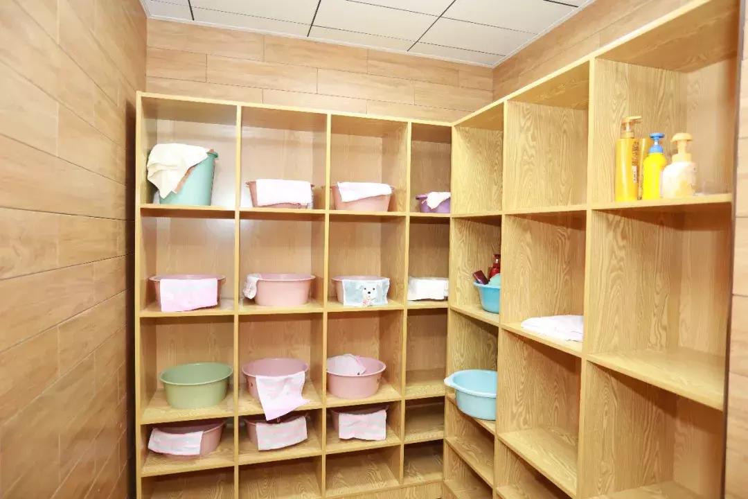 探校|金水区这家私立小学，竟敢说分数、兴趣双保证！