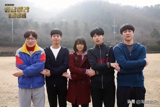 近两年来豆瓣超过9分的电视剧,豆瓣评分9.0以上的电视剧