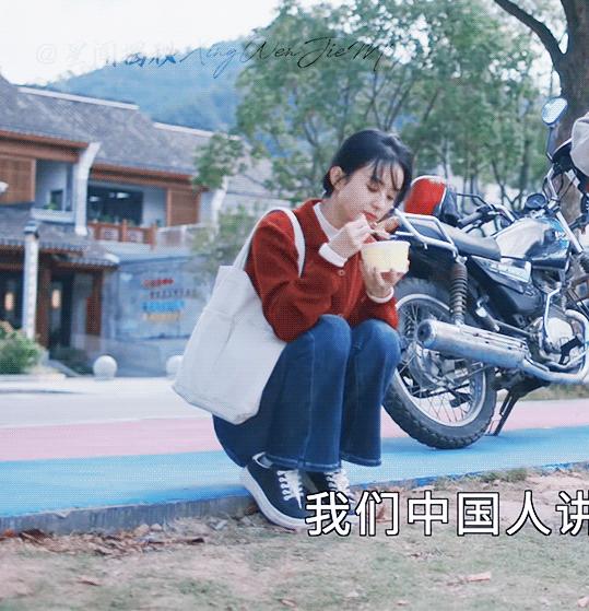 李易峰赵丽颖杨紫开启终极仙侠,和李易峰赵丽颖杨紫飙一下演技