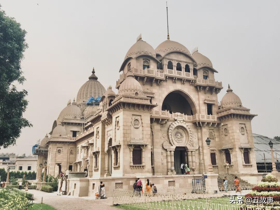 高考前差点被退学的我逆袭了,理科280分逆袭真实经历