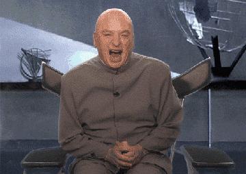 上海全新智能防蚊系统展示,谷歌灭蚊子新技术