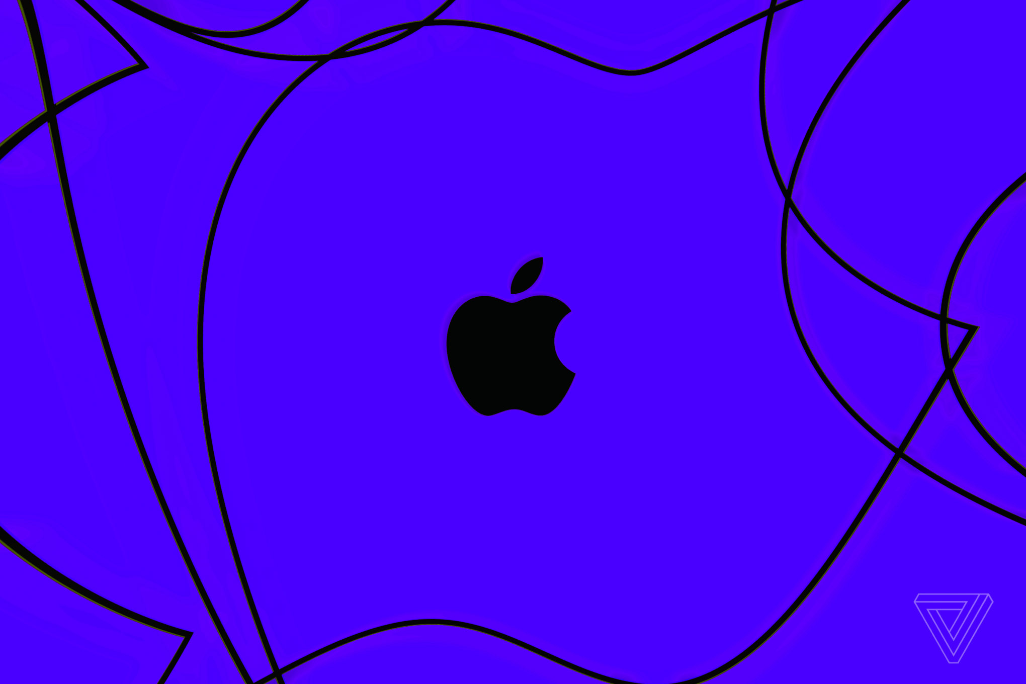 香港的苹果设备被黑客攻陷