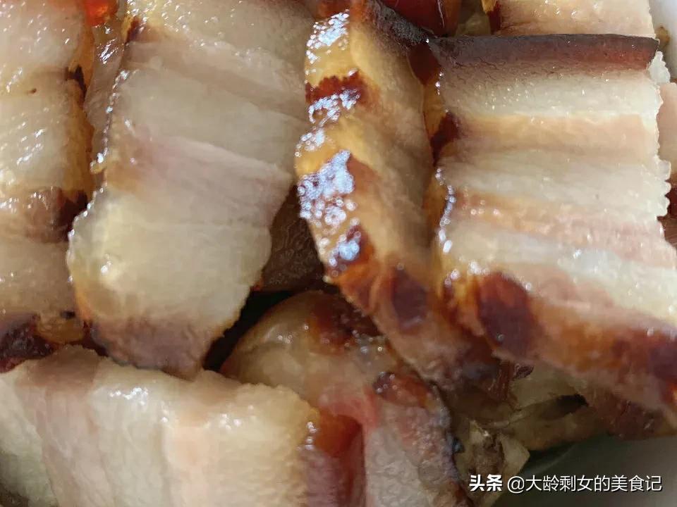 辽宁锦州有什么特色小吃,锦州义县什么小吃最出名