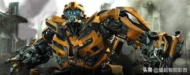 家庭影院经济实惠吗,普通家庭有必要家庭影院吗