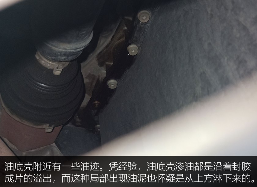 新车不好卖,新车不实惠二手车更有性价比