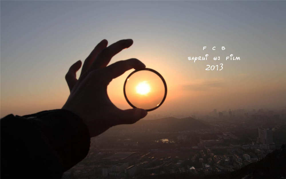 reno5pro开箱,opporeno5pro解锁后直接进入桌面