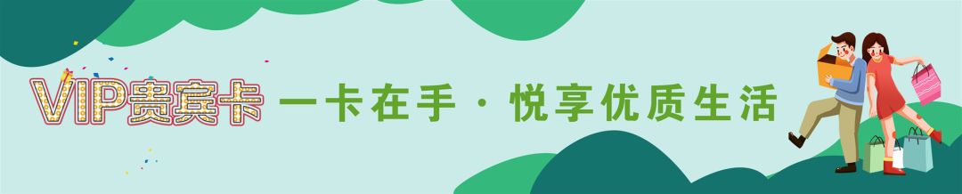 风筝彩绘创意,春天diy彩绘风筝