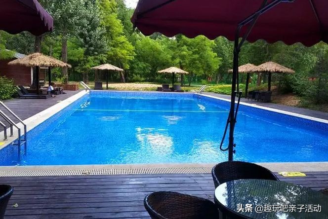 林栖谷森林温泉门票,林溪谷森林温泉度假村团购