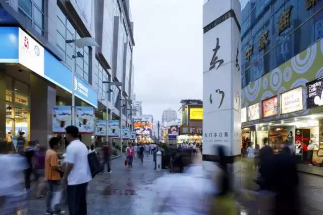 深圳有哪些大企业是潮汕人,为什么深圳老板都是潮汕人