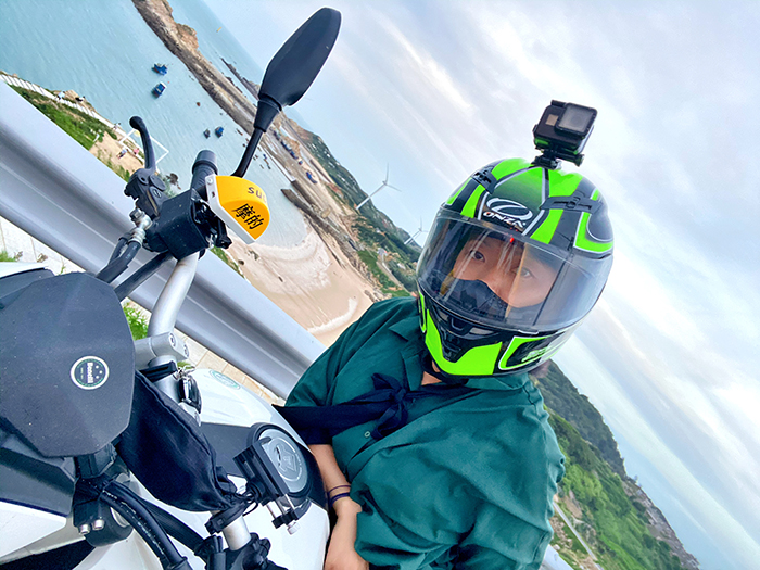 摩旅1317,摩旅150250摩托车推荐