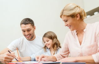 怎样改变孩子磨蹭不写作业的习惯,孩子总是偷懒不写作业还说谎