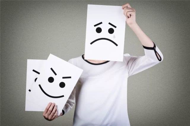 实拍今天的青岛宜家,青岛宜家值得买吗