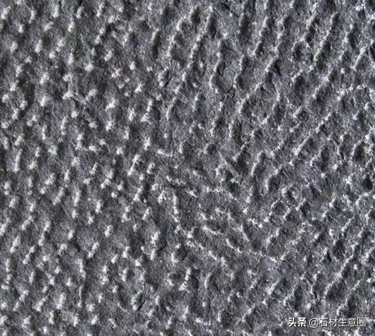 景观石材质有哪些,景观石材基本知识