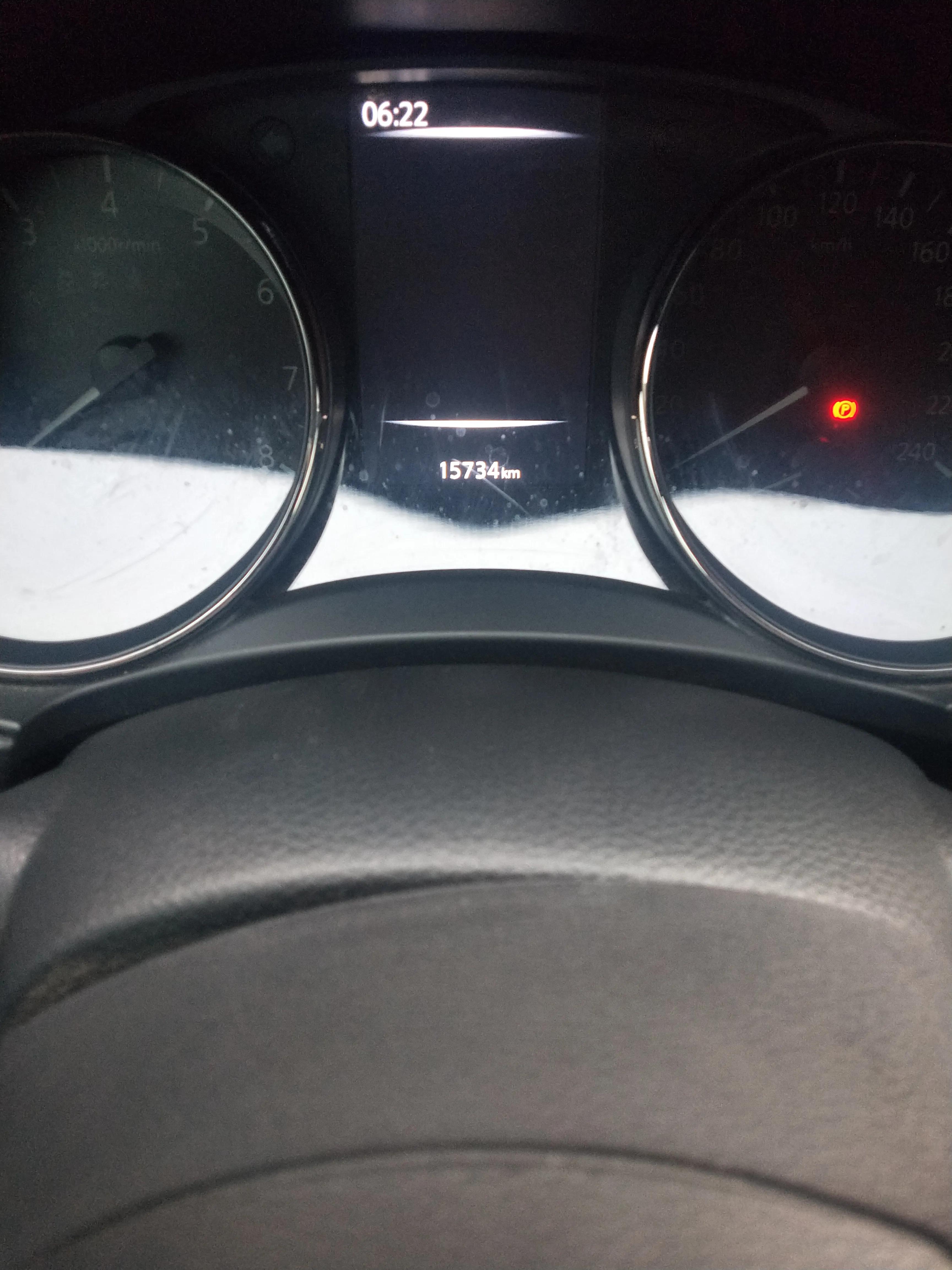 2010日产奇骏7座用车感受,日产奇骏使用10年后有哪些问题