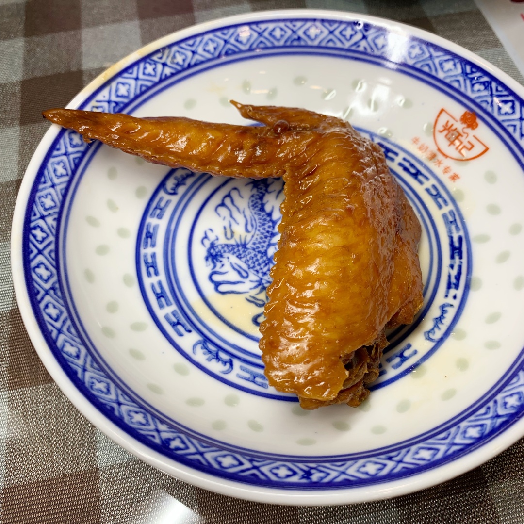 长春好吃的甜品店推荐,长春超好吃的甜品