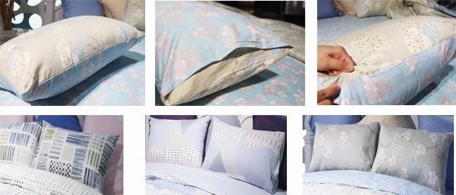 雅芳婷椰棕,雅芳婷测评