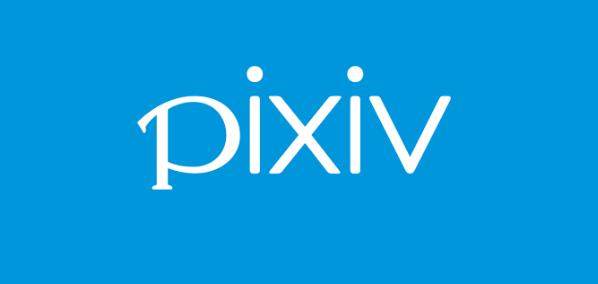 a站b站c站d站e站f站到底是什么,a站b站c站e站f站g站什么意思