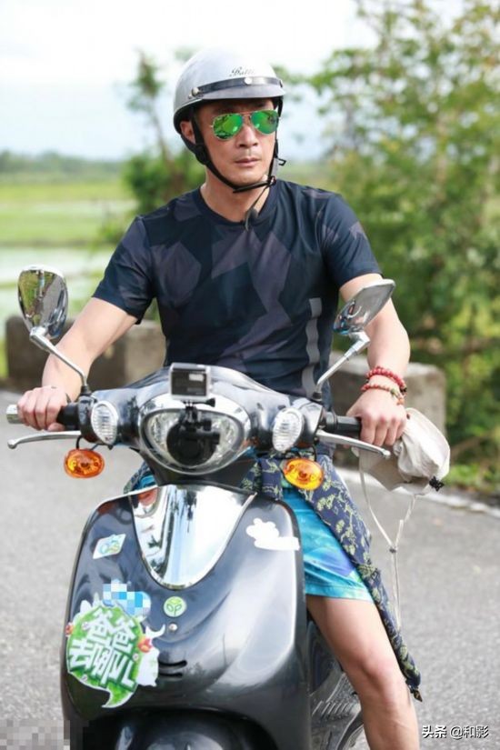 谢霆锋朴树,谢霆锋谭维维周杰伦