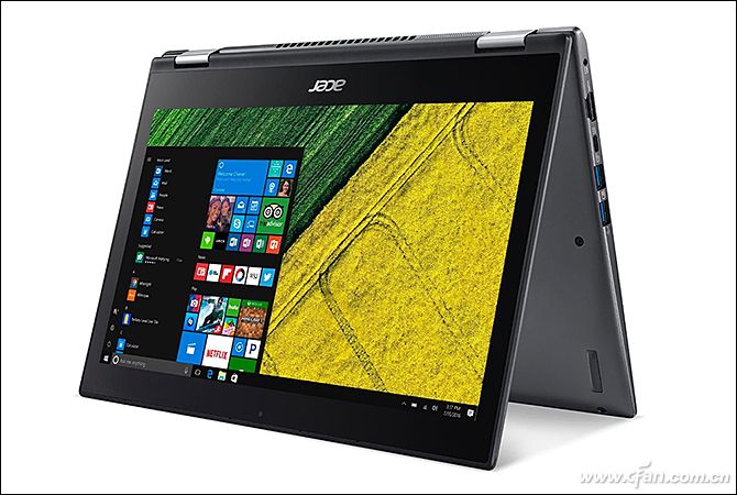 宏碁掠夺者刀锋900,宏碁掠夺者刀锋900的键盘感受