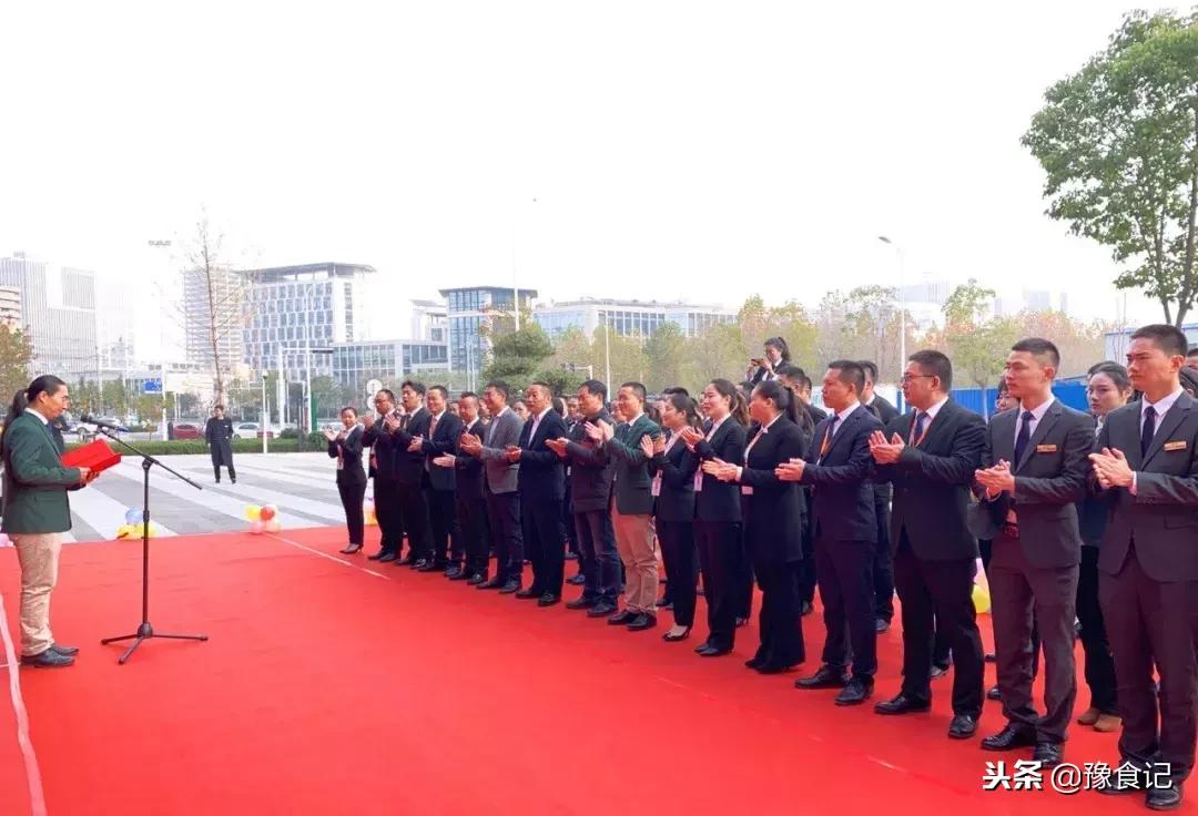 粮者口粮酒53度酱香型简装,中高端大众口粮酒