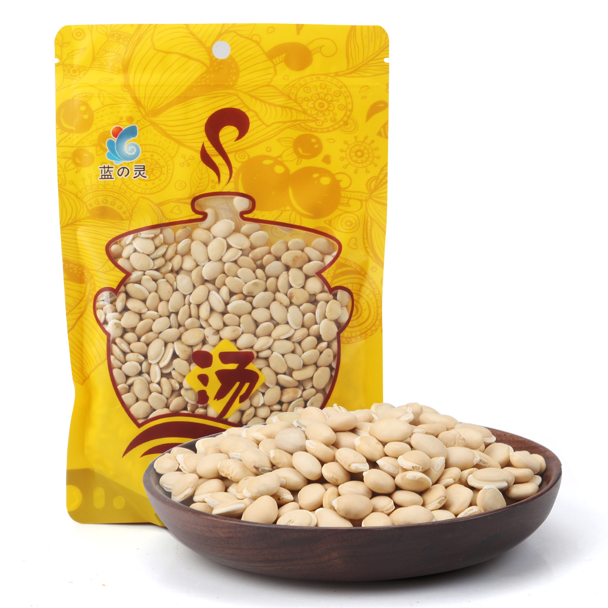 温补利尿健脾粥,寒冬养生粥食谱健脾粥