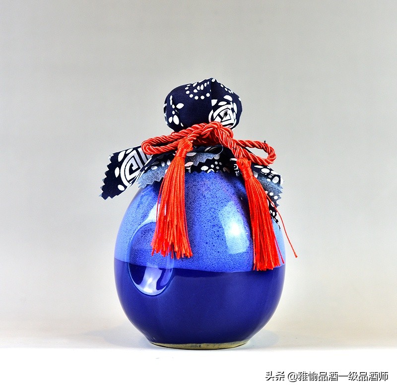 坤沙酒和碎沙酒区别,什么是坤沙酒有什么特点