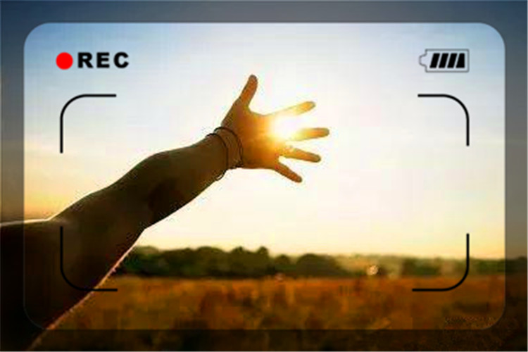 做生意3天后冷门怎么办,现在做生意亏钱了怎么办