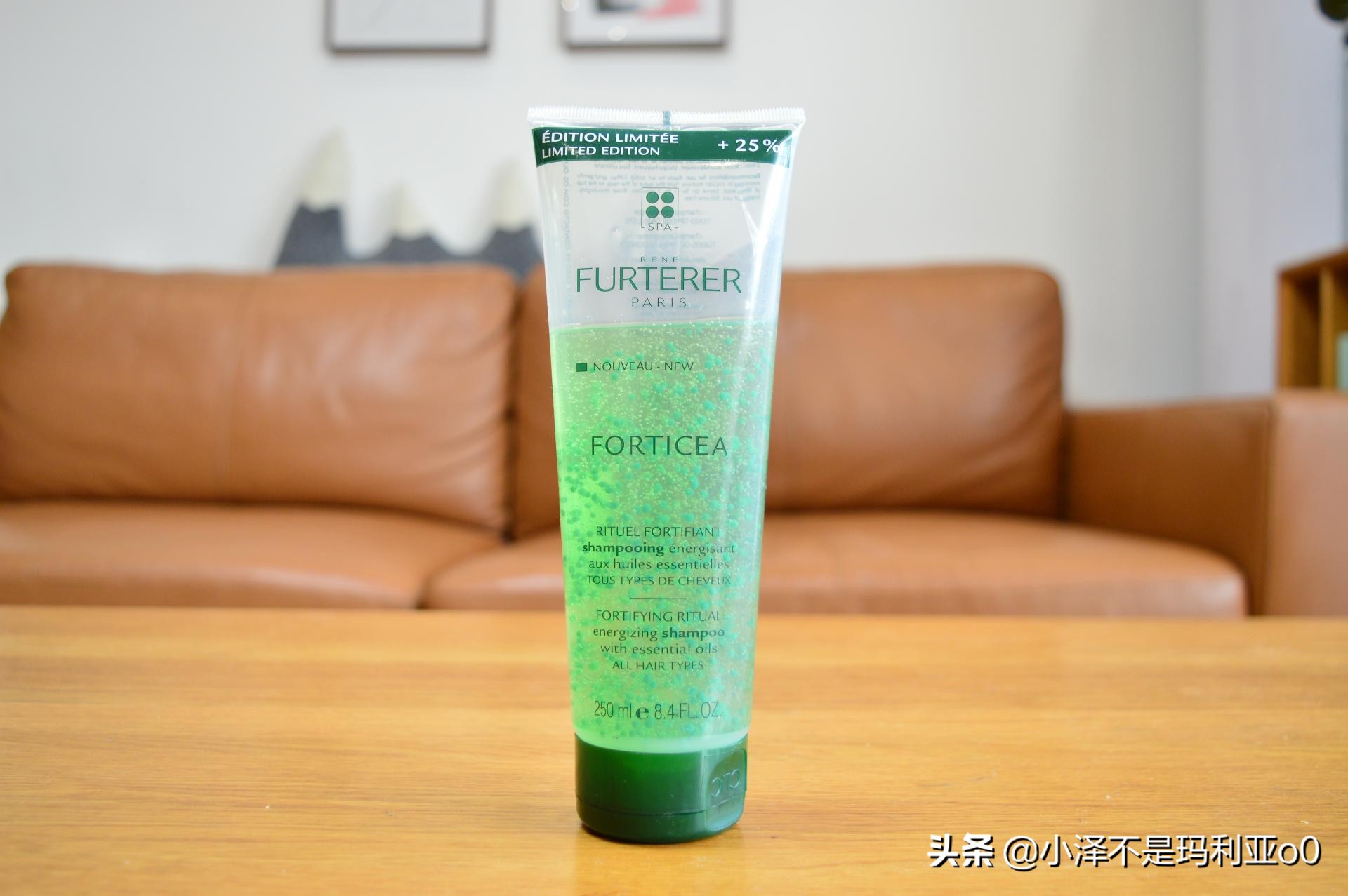 额头秃发际线后移适合什么洗发水,拯救发际线的洗发水