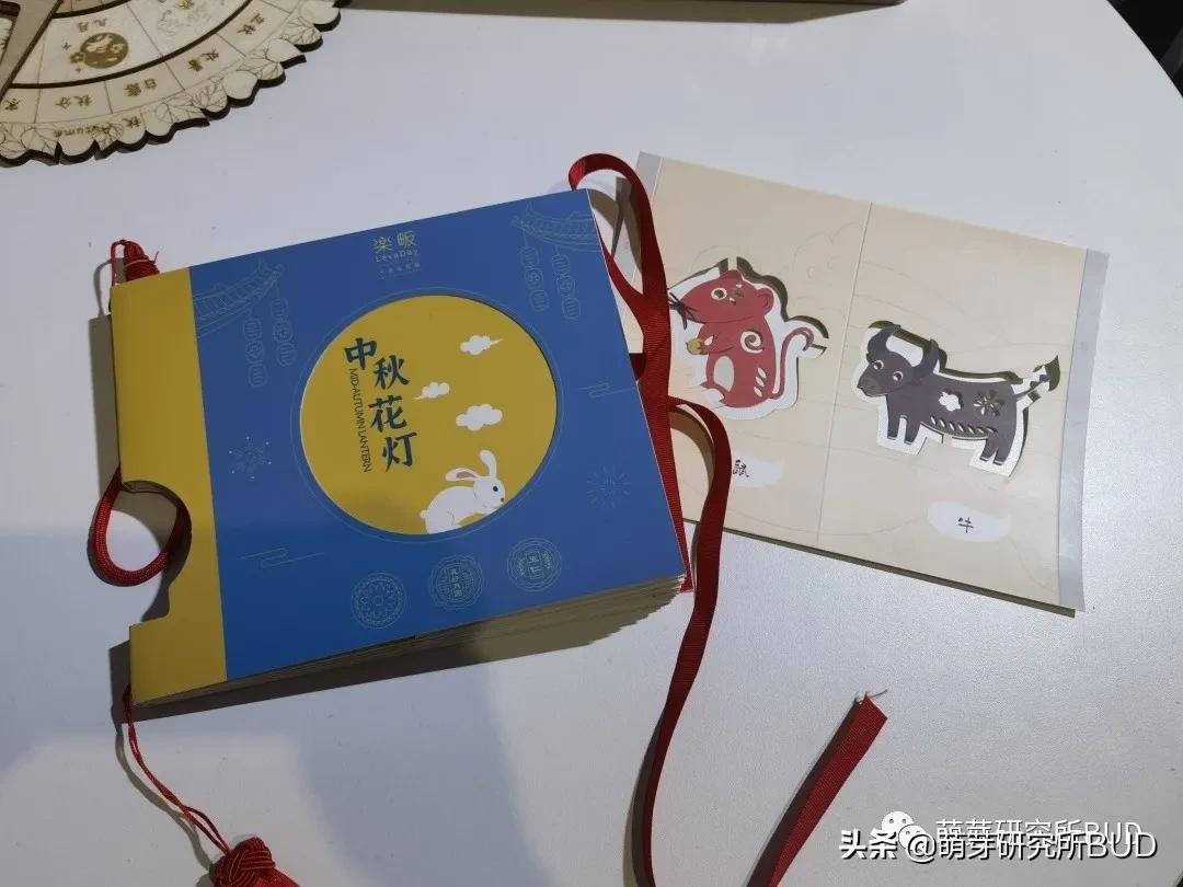 儿童必买玩具清单,婴幼儿必买玩具推荐