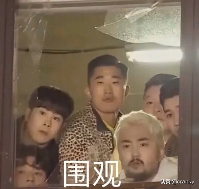 喂!不是吧!你还不进来看看啊?