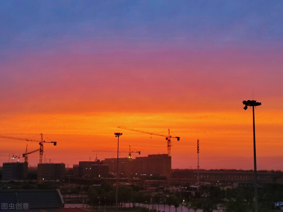 德尔、好太太、美克三大家居品牌的业绩数据背后,有深意