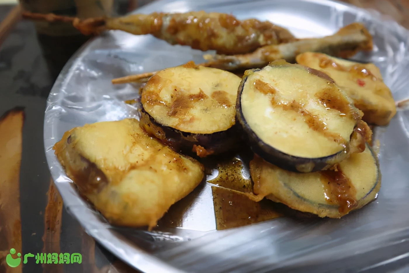 广州市二宫改造,广州二宫拆迁有哪些