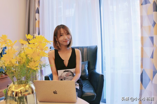 三亚吃住行,三亚自由行海边住宿攻略