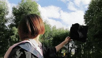 报考国家开放大学还需要签合同吗,报考国家开放大学要高中毕业证吗