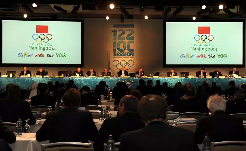 南京国家交通枢纽中心,南京国家中心城市区划调整