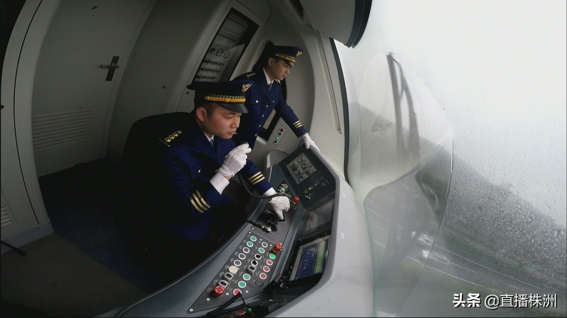 株洲轨道交通第三期规划,株洲交通发展史