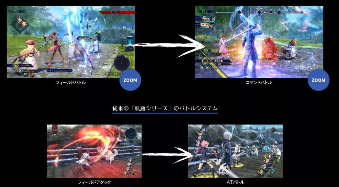 米哈游回合制,米哈游回合制游戏