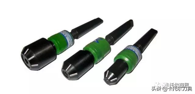 数控加工中心有哪些刀,数控加工中心刀具详细介绍