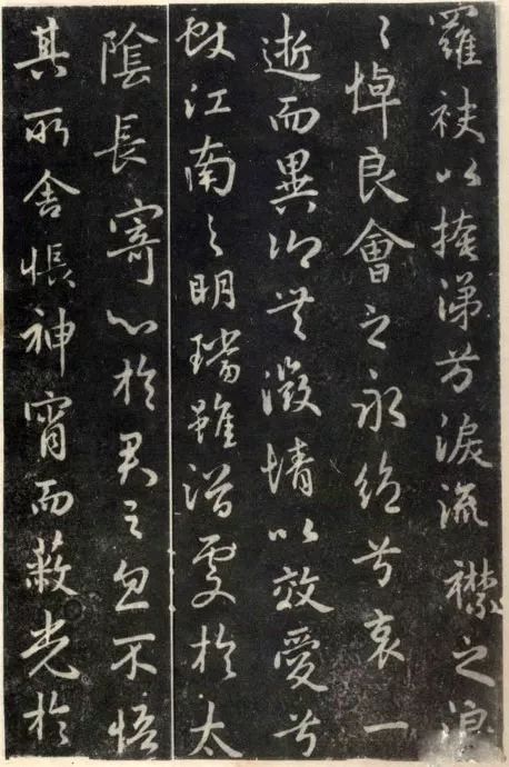 才华与武功并重的“建安七子”曹植,为何没被曹操选为接班人