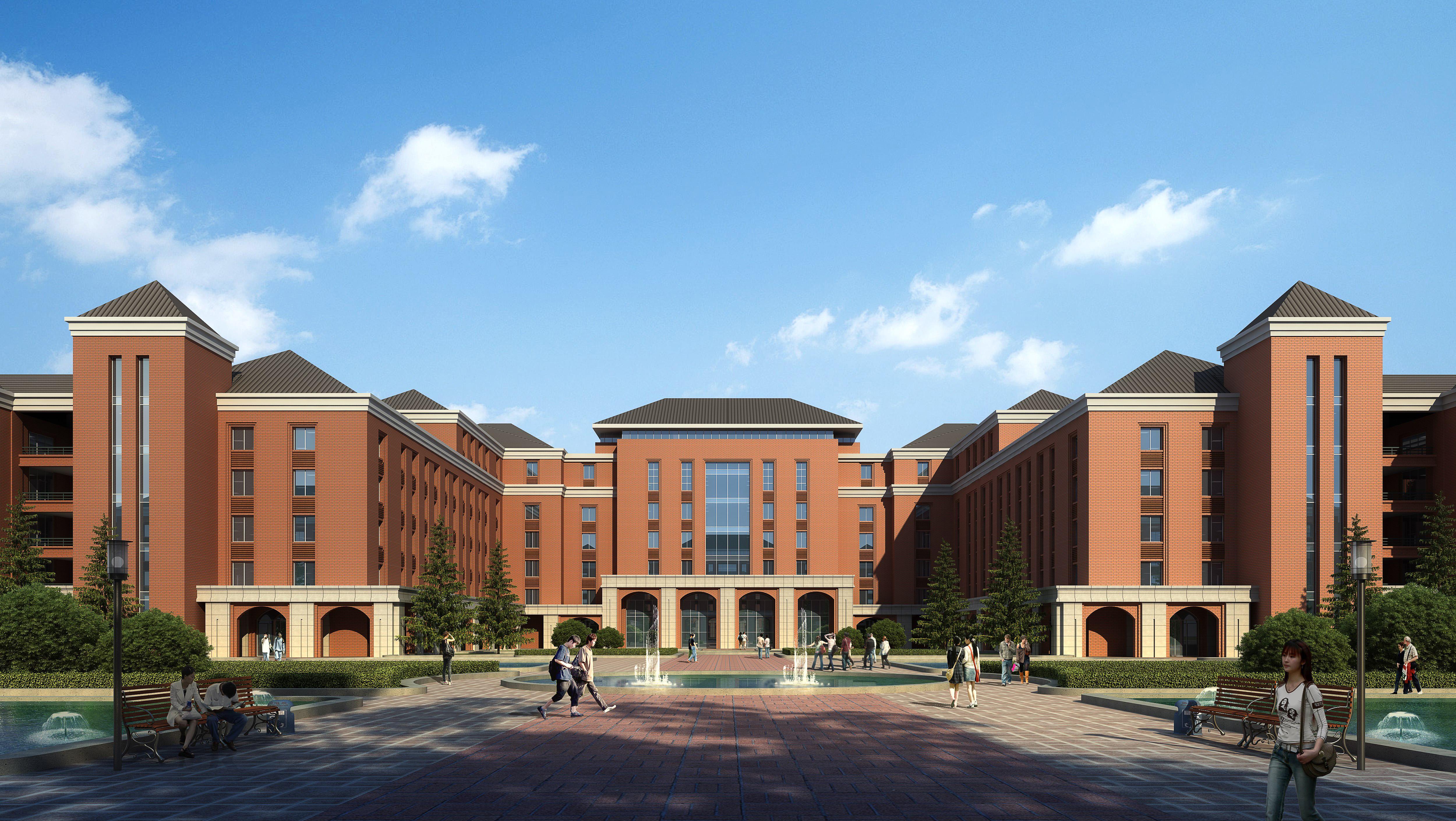 适合浙江考生的低分公办二本大学,浙江高考志愿一批有哪几所大学