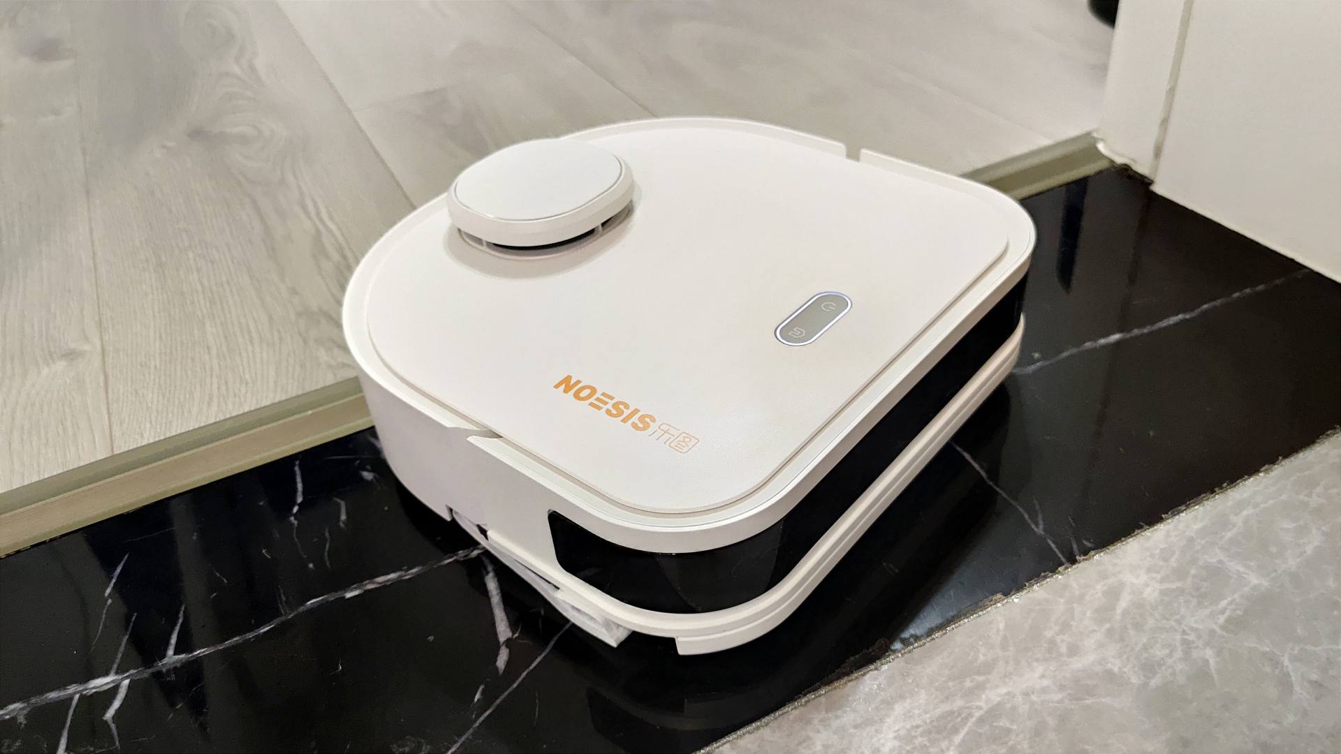 乐图机器人,乐图机器人评测