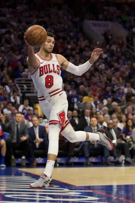 nba十大签名鞋,nba球星签名鞋